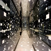 ocean of dots01