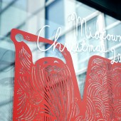 up0124201604251141455