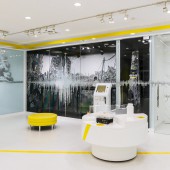 up0704201603301134270