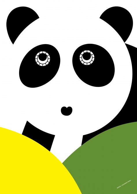 panda-01